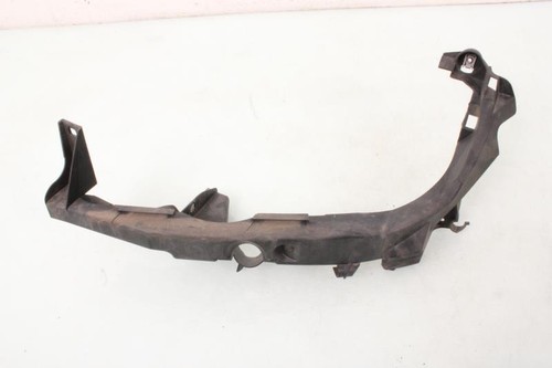 Scheinwerfer Links BMW E91 3er Touring 320i EZ 04.2006 Halterung