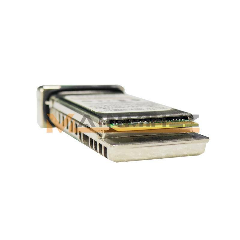 【希少・廃盤品】Cisco CVR-X2-SFP10G 変換モジュール Amazon.com: Cisco CVR-X2-SFP10G X2 SFP+ Converter Module