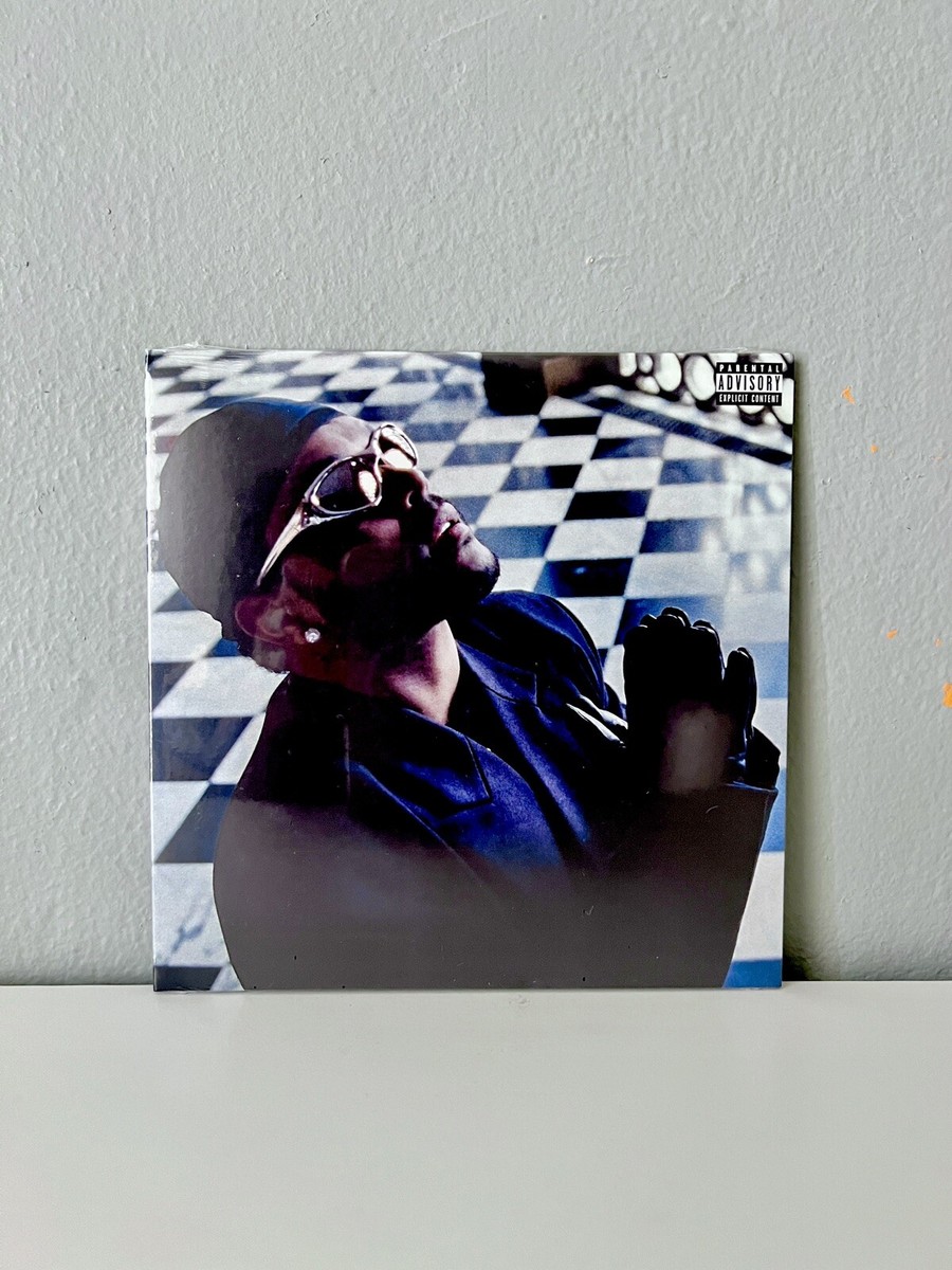 洋楽 The Weeknd ONE OF THE GIRLS + POPULAR 2 The Weeknd One Of The Girls Popular Black Vinyl Record