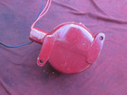 Federal Signal , Explosion Proof vibratone.  model FHEX — photo 6