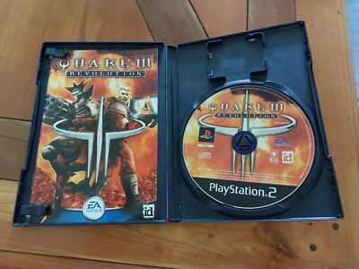 Collection de jeux ps3 et ps2 | Used - Good