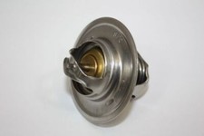 Thermostat Rover 111