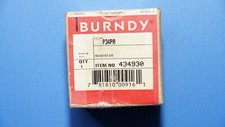 Burndy P34PR 434930 Indentor Die