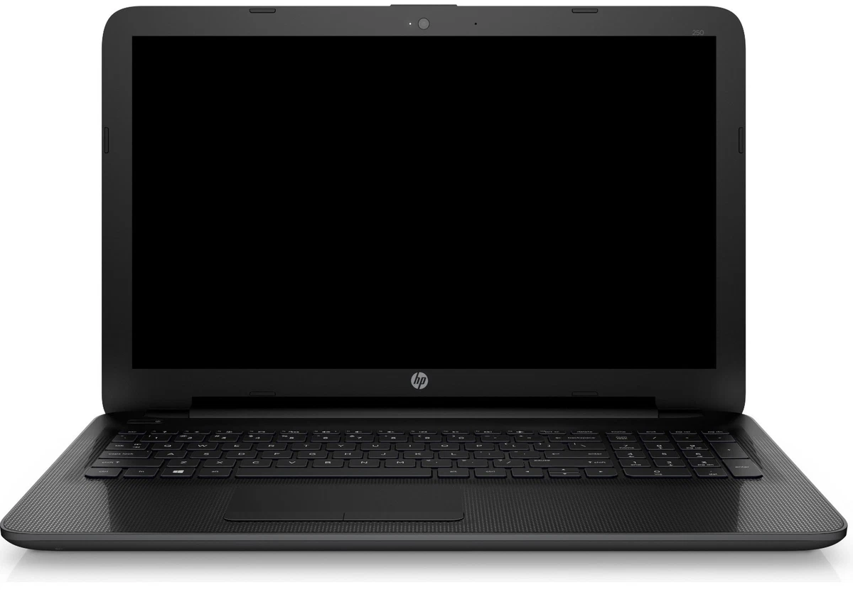 Hp laptop hotsell i5 7200u