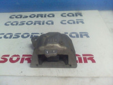 Support moteur Volkswagen NEW BEETLE