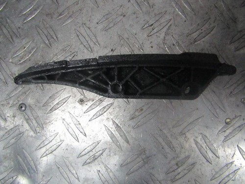 Mercedes-Benz ML-CLASS 2003 Timing Chain, Tensioner a1120520116, G #307702-64