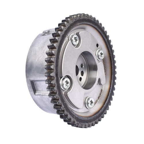 Timing Camshaft Sprocket for Dodge Avenger Chrysler 200 Sebring Jeep 4884482AB - Picture 6 of 9