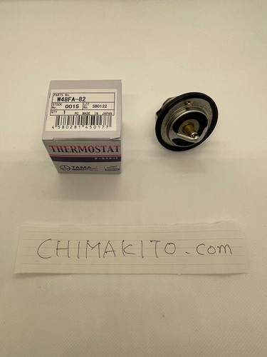 SUBARU Sambar Timing Belt 7piece set TT1 TT2 TV1 TV2 1998.08-2012.04 JAPAN - Picture 6 of 8