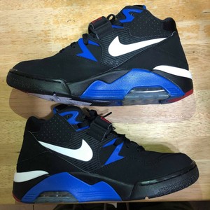 air force 180 royal
