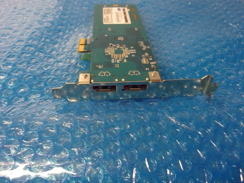 OWC Mercury Accelsior 6G 240GB SATA PCIe SSD APPLE MAC PRO/Xserve OWCSSDPHM120ST - Picture 9 of 11
