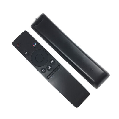 Remote Control For Samsung UN55NU6900BXZA UN55NU6900FXZA UN55NU6950FXZA ...