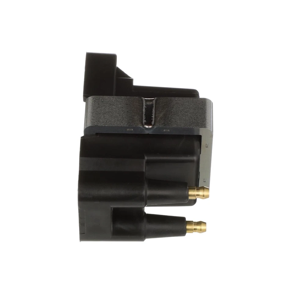 Bobina de encendido para Saturn SL2 1991-2002 SMP 1992 1993 1994 1995 1996 1997 1998 Foto 3 de 4