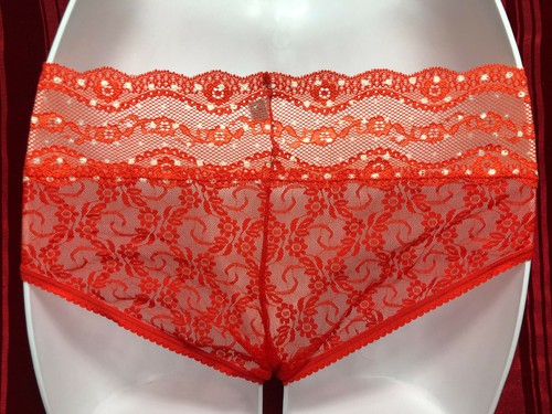 B.TEMPT'D BY WACOAL LACE KISS HIPTER CHOOSE YOUR COLOR & SIZE STYLE #978282 NEW - Picture 12 of 18