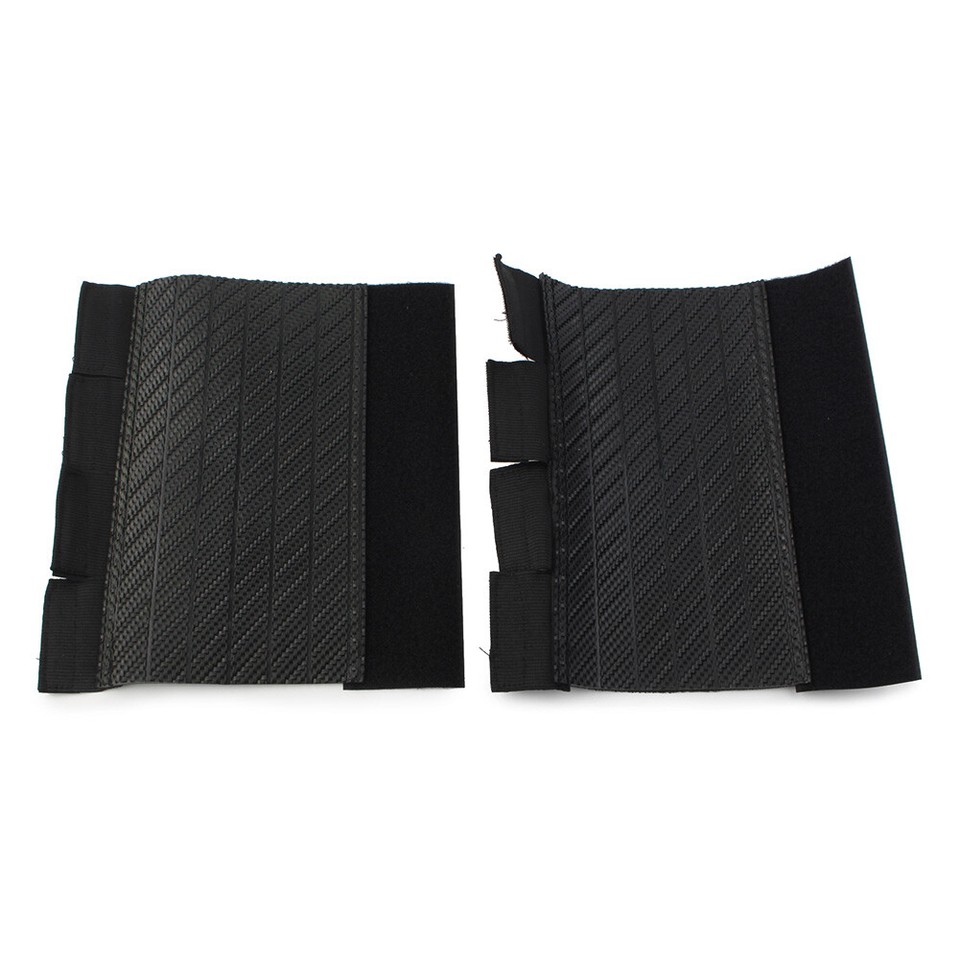 Front Fork Dust Cover Gaiters Boots Dust Cover For Kawasaki KLX250 KDX