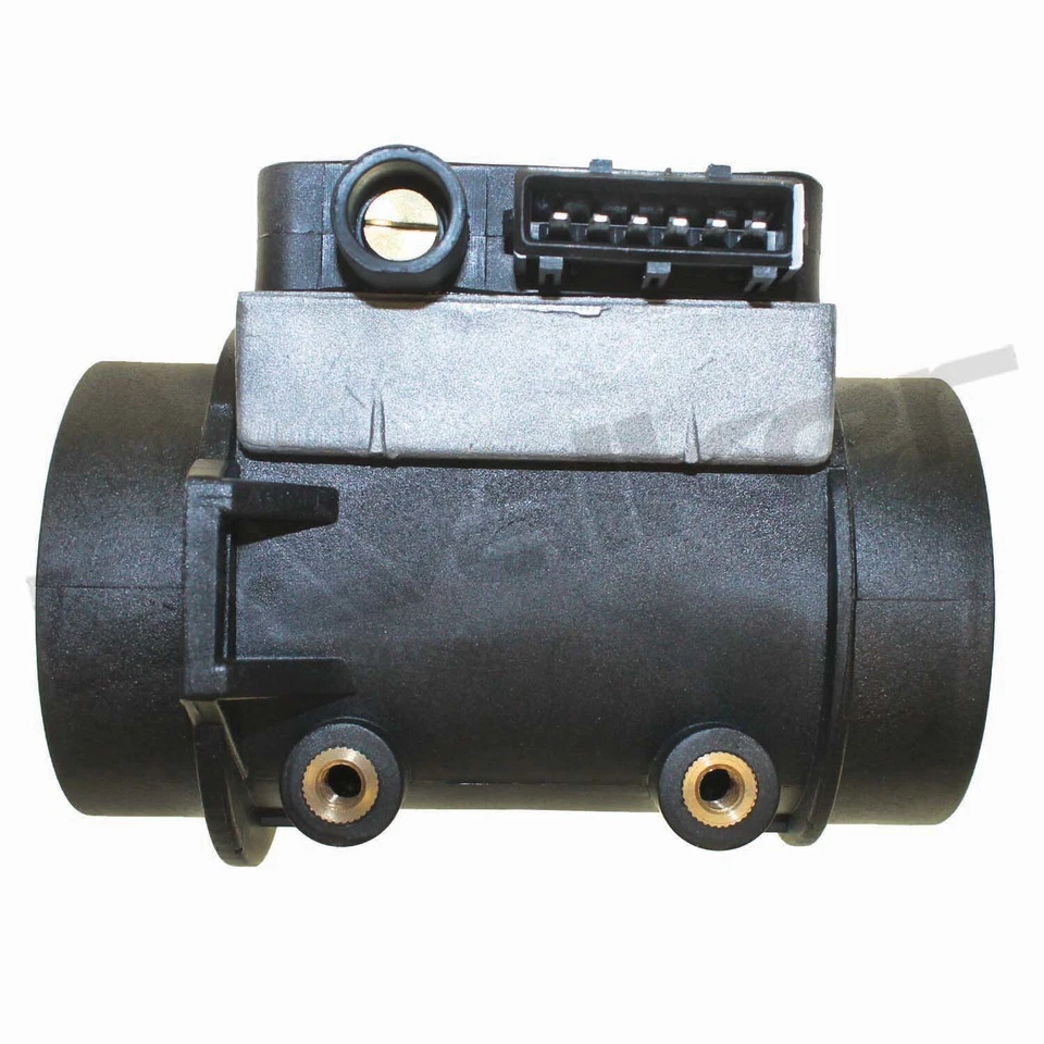 Sensor de flujo de aire másico Walker 1986 1987 para Volvo 244 1985-1988 2,3 L L4 Foto 4 de 4