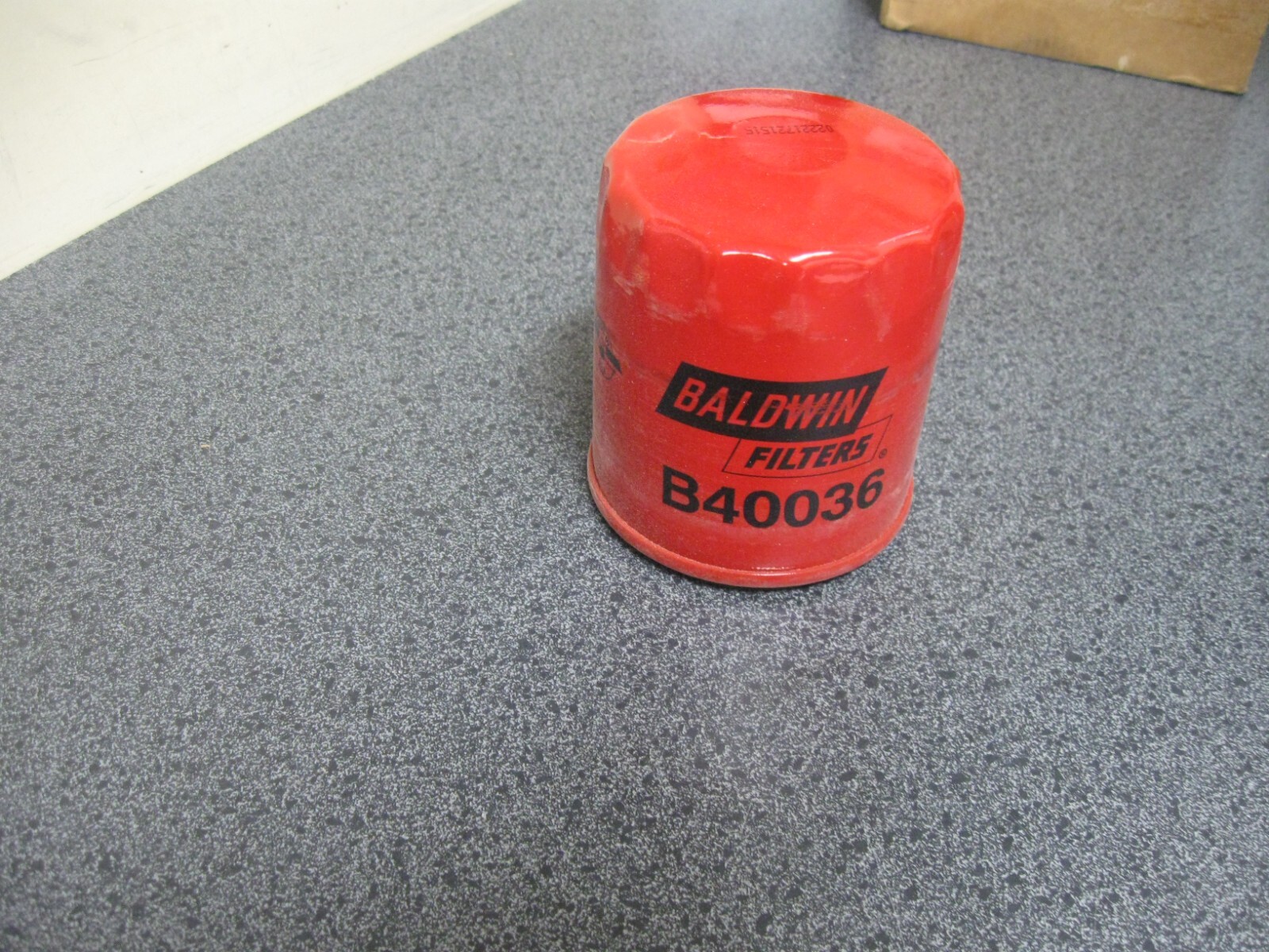 Purolator L10241 cross reference oil filters oilfilter