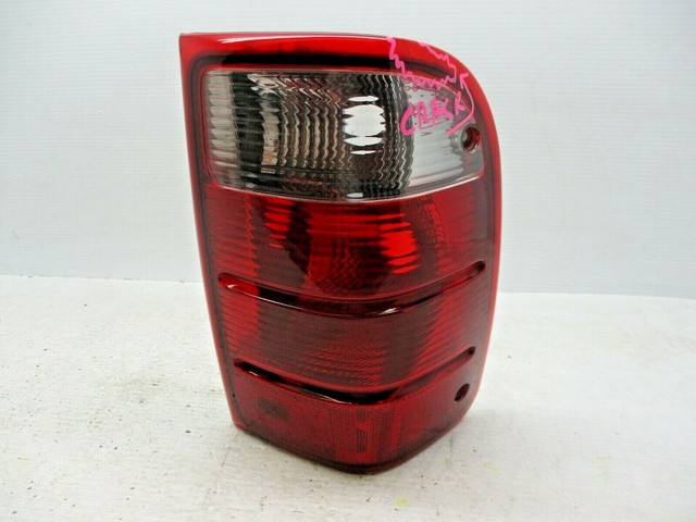OEM 2001 2002 2003 2004 2005 Ford Ranger Right Tail Light Halogen