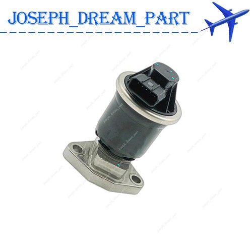 New Fit For Acura MDX RLX TLX 20142020 New Engines Valve 18011R1AA00