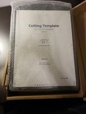 The Brand Says It All Medium Dog Door