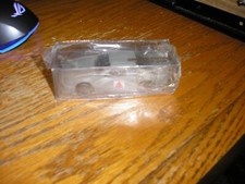 RARE Vintage 1/64 Racing Champions Premier Citgo Event Test Car Ford Free SHIP