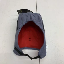 OccuNomix Cold Stress Winter Liners Insulated Ear Barrier HOOD Fleece Lining