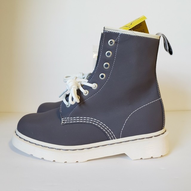 dr martens 13450