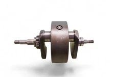 1964 BSA A65R A65 R Rocket A65C A50 500 royal star *2519A Crank Nice 