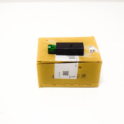 Volkswagen Tiguan Mk1 USB Connection Unit 5Q0035726E NEW GENUINE