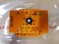 GENUINE ATC  SLA-575-ALE / TK ELEVATOR #  9834606