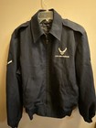 Picture 1 of 8