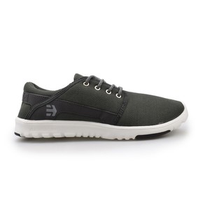 etnies scout sale