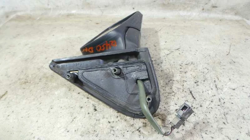 aussenspiegel rechts für VOLKSWAGEN GOLF III BERLINA (1H1) 1.8 1991 1287336 Foto 3 de 4