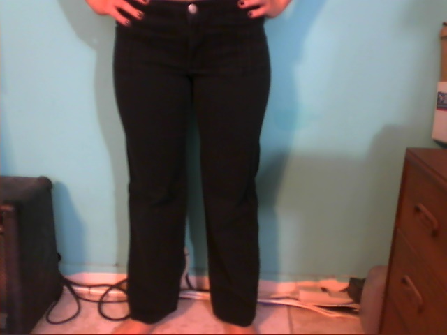 Picture 1 of 5