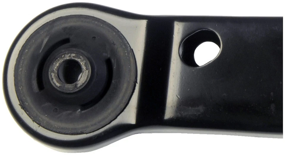 Conjunto de brazo de control de suspensión Dorman para Pontiac Grand Prix 1997-2003 Foto 4 de 4