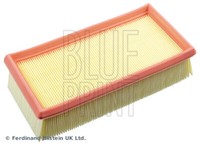 Blue Print ADP152214 Luftfilter FüR Ds 3 C3 Aircross C4 Cactus C-ELYSEE DS3