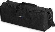 Rolanpro Telephoto Lens Camera Bag for Nikon 180-600/Sony 200-600/Canon 200-800