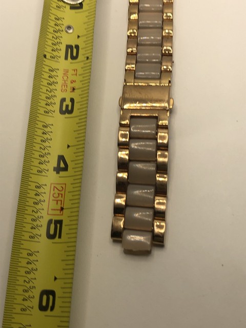 michael kors replacement parts