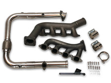Ecotec3 2014 Lt Lt1 Lt4 Gen 5 L83 For Silverado Sierra T4 Hot Parts Kit 5.3 6.2
