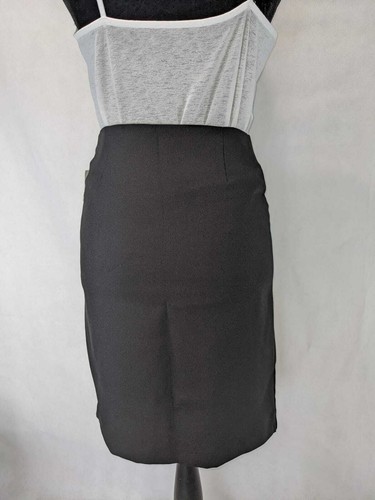 Banner Uniform Skirts. Girls School Skirts. New With Tags Straight or Pleated - Picture 4 of 22
