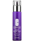 Clinique Smart Clinical Repair Wrinkle Correcting Serum 1 oz /30ml NWOB