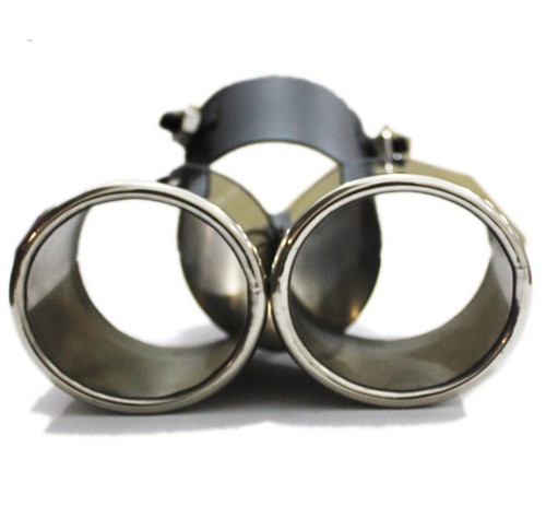 Adesivo Decalcomania Vinile Personalizzato Per Cassette Postali - Foto 4