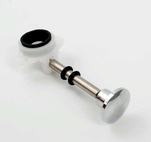 TUB Diverter SPOUT Repair KIT,Diverter Tub Spout Repair Kit,Bathtub Spout wit... - Picture 2 of 5