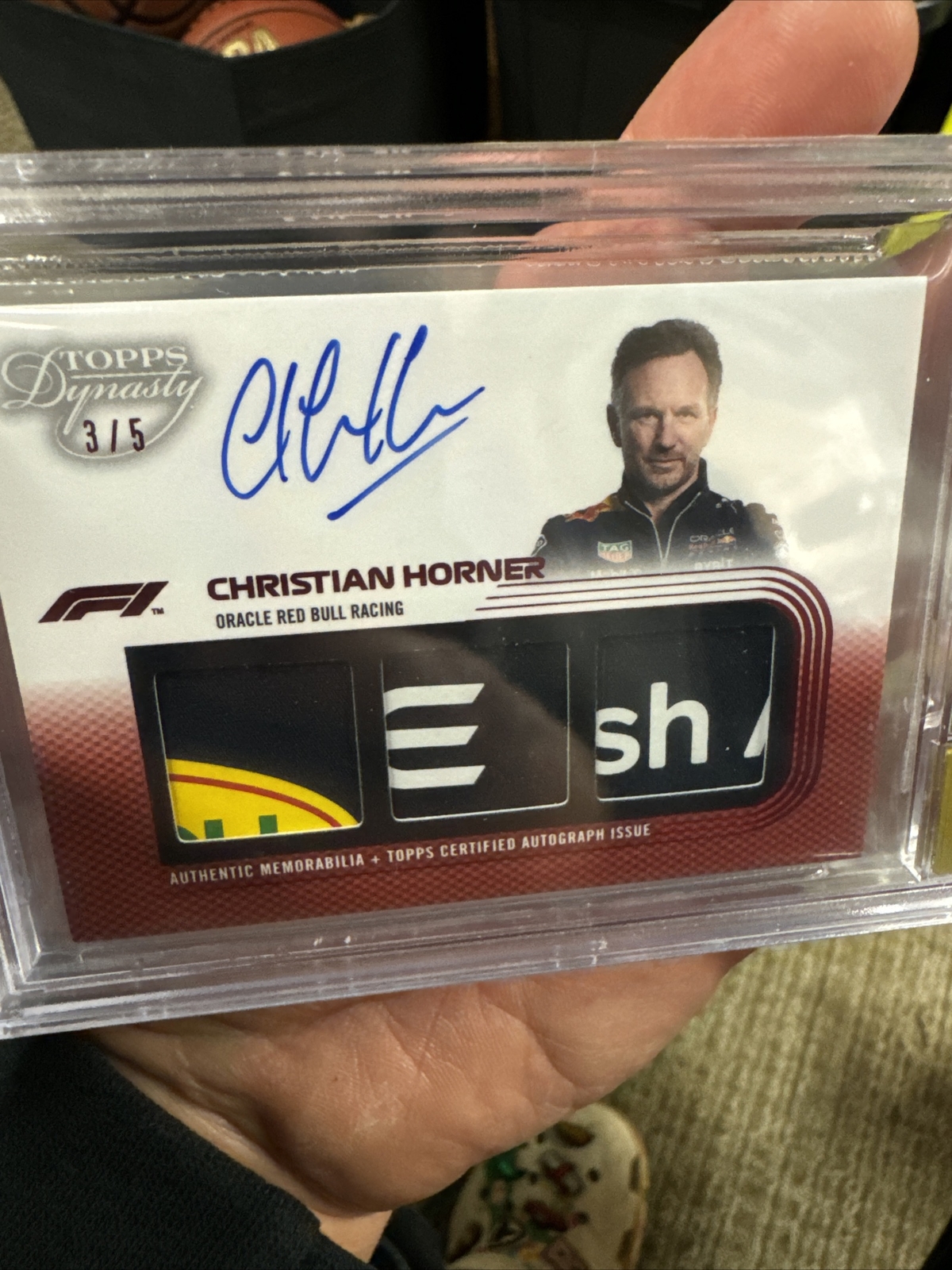 Picture 4 of 5