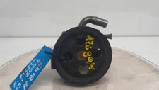Pompe direction assistée Chrysler NEW YORKER