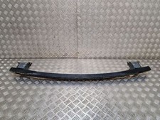 Pare-choc arrière Renault KOLEOS