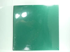 bazzill basics Scrapbook Paper  200 Sheets 12 x 12 Deep Sea 