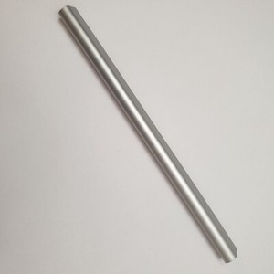 HP EliteBook 840 G6 Scharnier Abdeckung Leiste Blende Hinge Cap