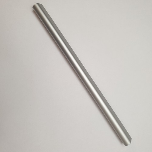 HP EliteBook 840 G6 Scharnier Abdeckung Leiste Blende Hinge Cap