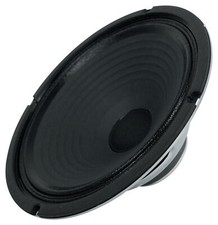 Celestion Ten 30 10 30W Steel-Chassis Guitar ...