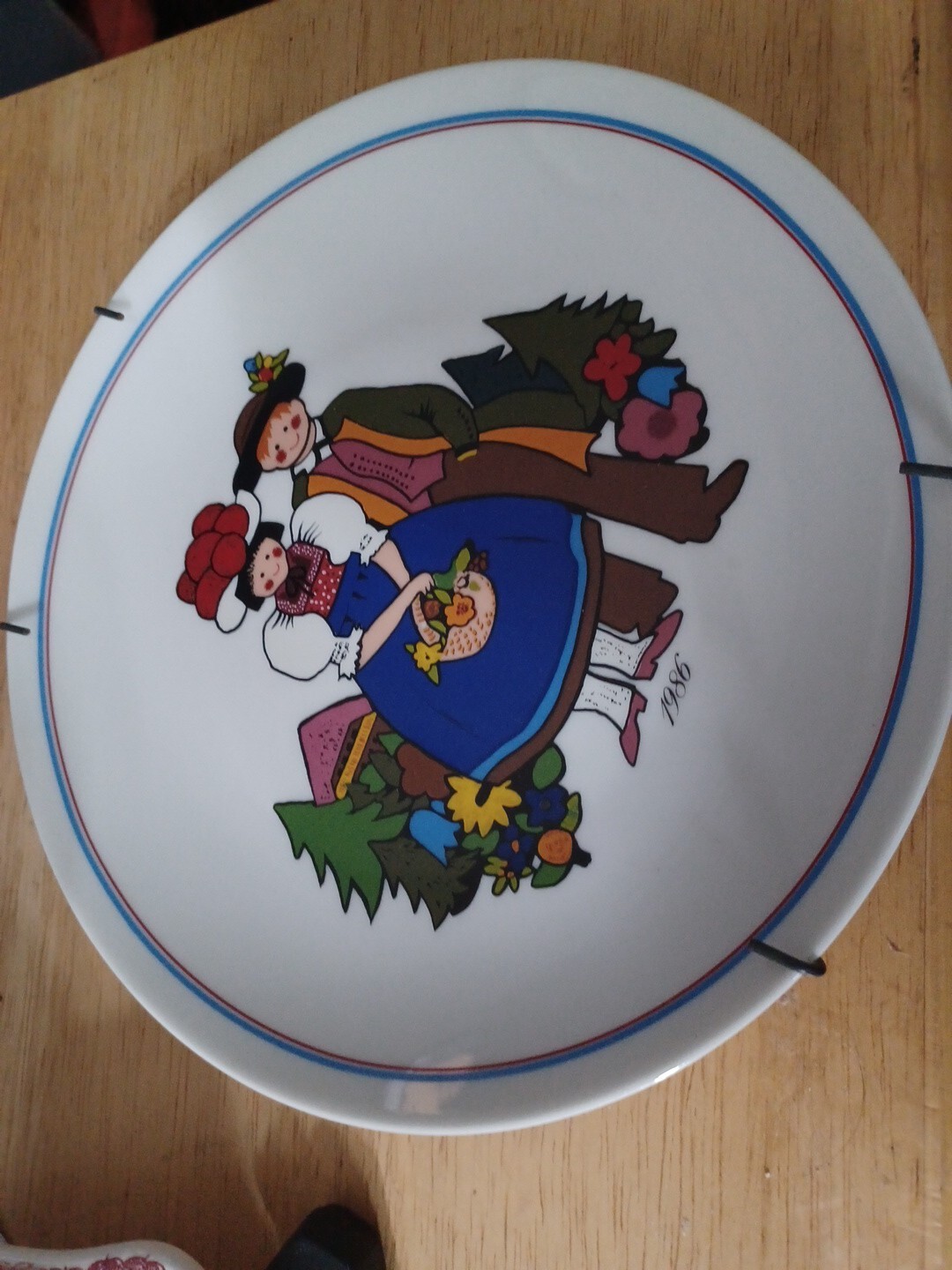 Picture 5 of 6